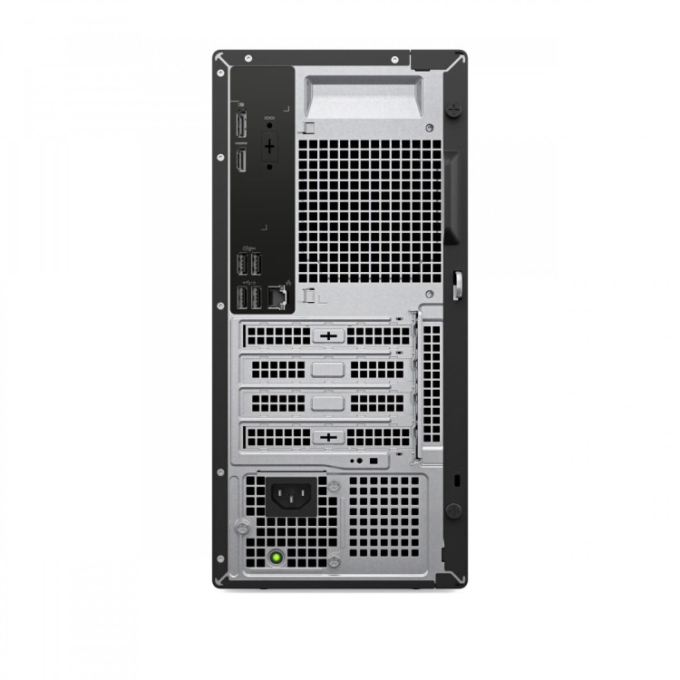 Dell Tower ECT1250/i7-14700/16GB/1TB SSD/Nvidia RTX 4060/WLAN + BT/Kb/Mouse/W11 Pro/3YPS