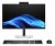 HP ProStudio 4 G1i 23.8 U5 225T 16GB 512GB Win11P 3/3/3