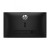 HP ProStudio 4 G1i 23.8 U5 225T 16GB 512GB Win11P 3/3/3