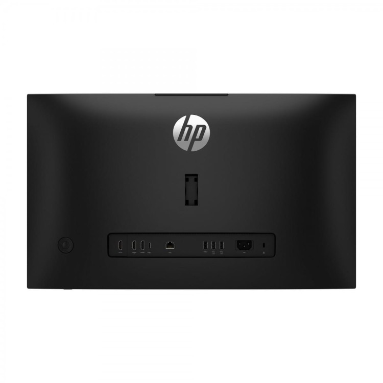 HP ProStudio 4 G1i 23.8 U5 225T 16GB 512GB Win11P 3/3/3