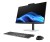 HP ProStudio 4 G1i 23.8 U5 225T 16GB 512GB Win11P 3/3/3
