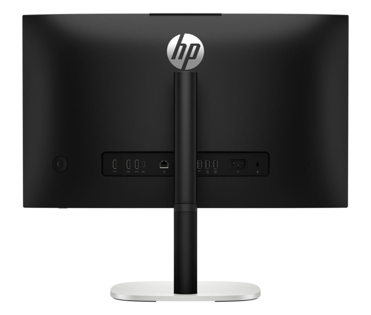 HP ProStudio 4 G1i 23.8 U5 225T 16GB 512GB Win11P 3/3/3