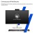 HP EliteStudio 8 AiO G1i 23.8 FHD IPC AG 250n U5 235 16GB 512 Win11P 3/3/3