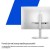 HP EliteStudio 8 AiO G1i 23.8 FHD IPC AG 250n U5 235 16GB 512 Win11P 3/3/3
