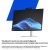HP EliteStudio 8 AiO G1i 23.8 FHD IPC AG 250n U5 235 16GB 512 Win11P 3/3/3