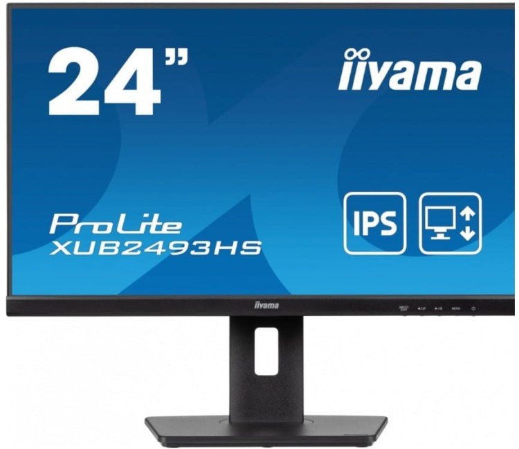 iiyama.jpg