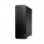 HP Inc. Komputer ProDesk 2 SFF G1i E  i5-14400 512GB/16GB/W11P      B6ZC6ET
