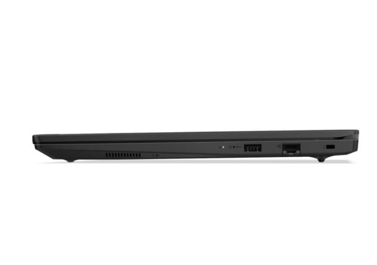 Lenovo Notebook V15 G5 83GW009APB W11Pro i5-13420H/16GB/512GB/INT/15.6 FHF/Business Black/3YRS OS