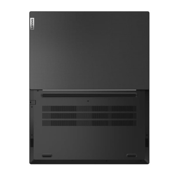 Lenovo Notebook V15 G5 83GW009APB W11Pro i5-13420H/16GB/512GB/INT/15.6 FHF/Business Black/3YRS OS