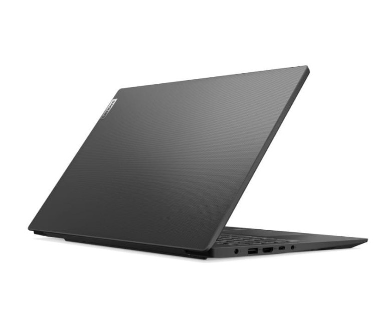 Lenovo Notebook V15 G5 83GW009APB W11Pro i5-13420H/16GB/512GB/INT/15.6 FHF/Business Black/3YRS OS