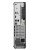 Lenovo Komputer ThinkCentre M90s G6 SFF 12YU0014PB W11Pro Ultra 9 285/2x16GB/1TB/INT/DVD/vPro/3YRS OS + 1YR Premier