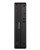 Lenovo Komputer ThinkCentre M90s G6 SFF 12YU0014PB W11Pro Ultra 9 285/2x16GB/1TB/INT/DVD/vPro/3YRS OS + 1YR Premier