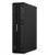 Lenovo Komputer ThinkCentre M90s G6 SFF 12YU000XPB W11Pro Ultra 7 265/16GB/512GB/INT/vPro/DVD/1YR Premier + 3YRS OS