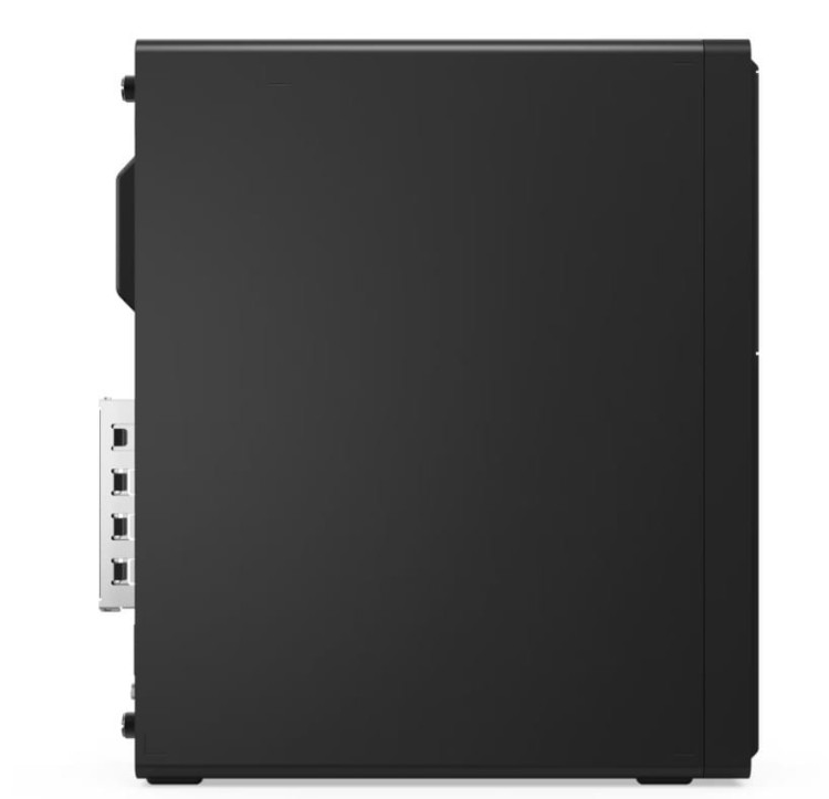 Lenovo Komputer ThinkCentre M90s G6 SFF 12YU000XPB W11Pro Ultra 7 265/16GB/512GB/INT/vPro/DVD/1YR Premier + 3YRS OS