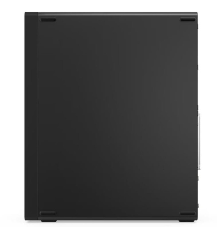 Lenovo Komputer ThinkCentre M90s G6 SFF 12YU000XPB W11Pro Ultra 7 265/16GB/512GB/INT/vPro/DVD/1YR Premier + 3YRS OS