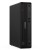 Lenovo Komputer ThinkCentre M90s G6 SFF 12YU000XPB W11Pro Ultra 7 265/16GB/512GB/INT/vPro/DVD/1YR Premier + 3YRS OS
