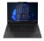 Lenovo Ultrabook ThinkPad T14s 2in1 G1 21R30041PB W11Pro ULT7 255U/32GB/1TB/INT/14.0 WUXGA/Touch/Black/3YRS Premier Support + CO2 Offset