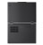 Lenovo Ultrabook ThinkPad T14s 2in1 G1 21R30041PB W11Pro ULT7 255U/32GB/1TB/INT/14.0 WUXGA/Touch/Black/3YRS Premier Support + CO2 Offset
