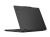 Lenovo Ultrabook ThinkPad T14s 2in1 G1 21R30041PB W11Pro ULT7 255U/32GB/1TB/INT/14.0 WUXGA/Touch/Black/3YRS Premier Support + CO2 Offset