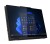 Lenovo Ultrabook ThinkPad T14s 2in1 G1 21R30041PB W11Pro ULT7 255U/32GB/1TB/INT/14.0 WUXGA/Touch/Black/3YRS Premier Support + CO2 Offset