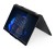 Lenovo Ultrabook ThinkPad T14s 2in1 G1 21R30041PB W11Pro ULT7 255U/32GB/1TB/INT/14.0 WUXGA/Touch/Black/3YRS Premier Support + CO2 Offset