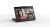 Lenovo Ultrabook ThinkPad T14s 2in1 G1 21R30040PB W11Pro ULT5 225U/16GB/512GB/INT/14.0 WUXGA/Touch/Black/3YRS Premier Support + CO2 Offset