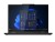 Lenovo Ultrabook ThinkPad T14s 2in1 G1 21R30040PB W11Pro ULT5 225U/16GB/512GB/INT/14.0 WUXGA/Touch/Black/3YRS Premier Support + CO2 Offset
