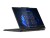 Lenovo Ultrabook ThinkPad T14s 2in1 G1 21R30040PB W11Pro ULT5 225U/16GB/512GB/INT/14.0 WUXGA/Touch/Black/3YRS Premier Support + CO2 Offset