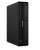 Lenovo Komputer ThinkCentre M70s G6 SFF 12YK0013PB W11Pro Ultra 7 265/16GB/512GB/INT/vPro/DVD/3YRS OS + 1YR Premier
