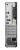Lenovo Komputer ThinkCentre M70s G6 SFF 12YK0013PB W11Pro Ultra 7 265/16GB/512GB/INT/vPro/DVD/3YRS OS + 1YR Premier