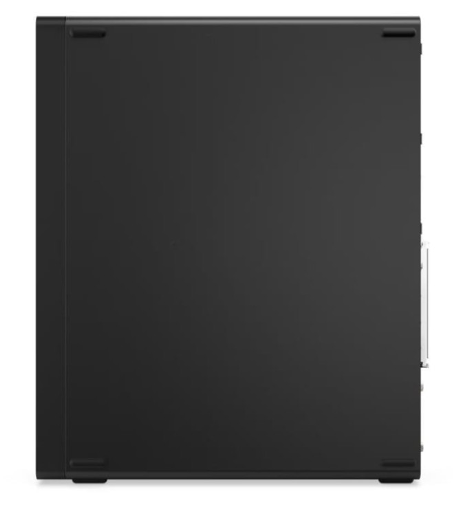 Lenovo Komputer ThinkCentre M70s G6 SFF 12YK0013PB W11Pro Ultra 7 265/16GB/512GB/INT/vPro/DVD/3YRS OS + 1YR Premier