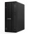Lenovo Komputer ThinkCentre M70t G6 TOWER 12YH001WPB W11Pro Ultra 5 235/16GB/512GB/INT/DVD/vPro/3YRS OS