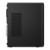 Lenovo Komputer ThinkCentre M70t G6 TOWER 12YH001WPB W11Pro Ultra 5 235/16GB/512GB/INT/DVD/vPro/3YRS OS