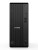 Lenovo Komputer ThinkCentre M70t G6 TOWER 12YH001WPB W11Pro Ultra 5 235/16GB/512GB/INT/DVD/vPro/3YRS OS