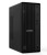 Lenovo Komputer ThinkCentre M70t G6 TOWER 12YH001WPB W11Pro Ultra 5 235/16GB/512GB/INT/DVD/vPro/3YRS OS