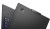 Lenovo Ultrabook ThinkPad X1 Carbon G13 21NX007VPB W11Pro Ultra5 225U/16GB/512GB/INT/14.0 WUXGA/Black/3YR CI + CO2 offset + 3YR Premier