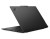 Lenovo Ultrabook ThinkPad X1 Carbon G13 21NX007VPB W11Pro Ultra5 225U/16GB/512GB/INT/14.0 WUXGA/Black/3YR CI + CO2 offset + 3YR Premier