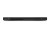 Lenovo Laptop ThinkPad L16 G2 21SA003BPB W11Pro Ultra 7 255U/32GB/1TB/INT/16.0 WUXGA/Black/1YR Premier Support + 3YRS OS + CO2 Offset