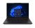 Lenovo Laptop ThinkPad L16 G2 21SA003DPB W11Pro Ultra 7 255U/16GB/512GB/INT/16.0 WUXGA/Black/1YR Premier Support + 3YRS OS + CO2 Offset