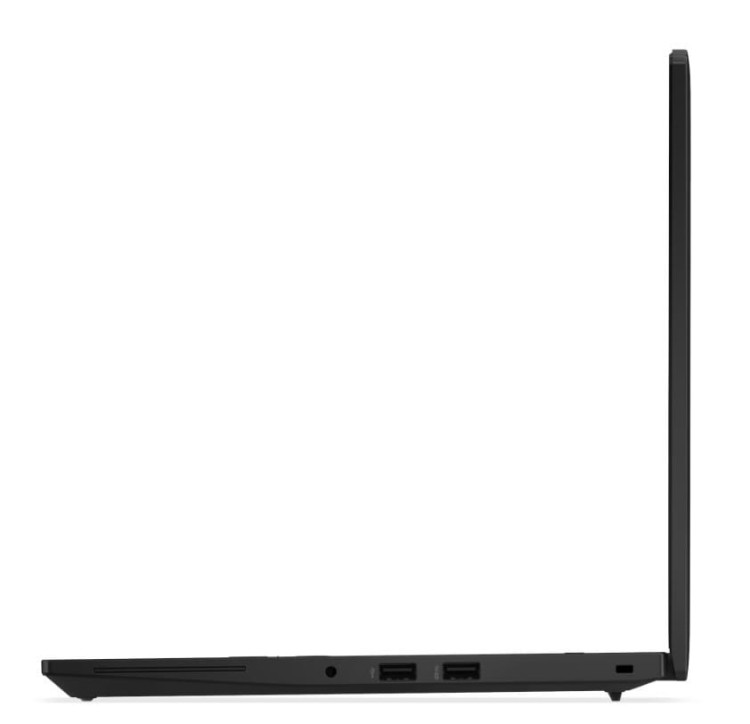 Lenovo Notebook ThinkPad L14 G6 21S6004FPB W11Pro Ultra 5 225U/16GB/512GB/INT/14.0 WUXGA/Black/3YRS OS + 1YR Premier Support + CO2 Offset
