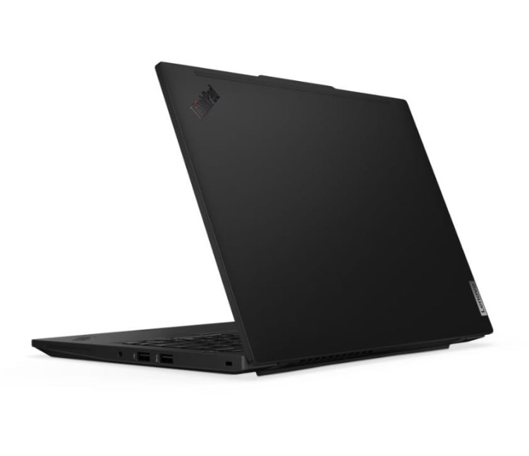 Lenovo Notebook ThinkPad L14 G6 21S6004FPB W11Pro Ultra 5 225U/16GB/512GB/INT/14.0 WUXGA/Black/3YRS OS + 1YR Premier Support + CO2 Offset