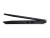 Lenovo Notebook ThinkPad L14 G6 21S6004FPB W11Pro Ultra 5 225U/16GB/512GB/INT/14.0 WUXGA/Black/3YRS OS + 1YR Premier Support + CO2 Offset