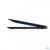 Lenovo Ultrabook ThinkPad X13 G6 21RK003NPB W11Pro Ultra 7 255U/32GB/1TB/INT/13.3 WUXGA/Black/3YRS Premier Support + CO2 Offset