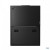Lenovo Ultrabook ThinkPad X13 G6 21RK003NPB W11Pro Ultra 7 255U/32GB/1TB/INT/13.3 WUXGA/Black/3YRS Premier Support + CO2 Offset