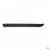 Lenovo Ultrabook ThinkPad X13 G6 21RK003NPB W11Pro Ultra 7 255U/32GB/1TB/INT/13.3 WUXGA/Black/3YRS Premier Support + CO2 Offset