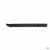 Lenovo Ultrabook ThinkPad X13 G6 21RK003NPB W11Pro Ultra 7 255U/32GB/1TB/INT/13.3 WUXGA/Black/3YRS Premier Support + CO2 Offset