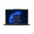 Lenovo Ultrabook ThinkPad X13 G6 21RK003NPB W11Pro Ultra 7 255U/32GB/1TB/INT/13.3 WUXGA/Black/3YRS Premier Support + CO2 Offset