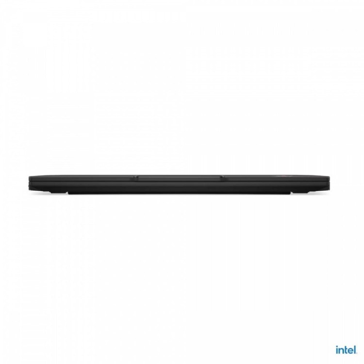 Lenovo Ultrabook ThinkPad X13 G6 21RK003NPB W11Pro Ultra 7 255U/32GB/1TB/INT/13.3 WUXGA/Black/3YRS Premier Support + CO2 Offset