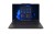 Lenovo Ultrabook ThinkPad X13 G6 21RK005QPB W11Pro Ultra 5 225U/16GB/512GB/INT/13.3 WUXGA/Black/3YRS Premier Support + CO2 Offset