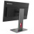 Lenovo Monitor ThinkVision P24Q-40 23.8 cala 64B2GAT1EU